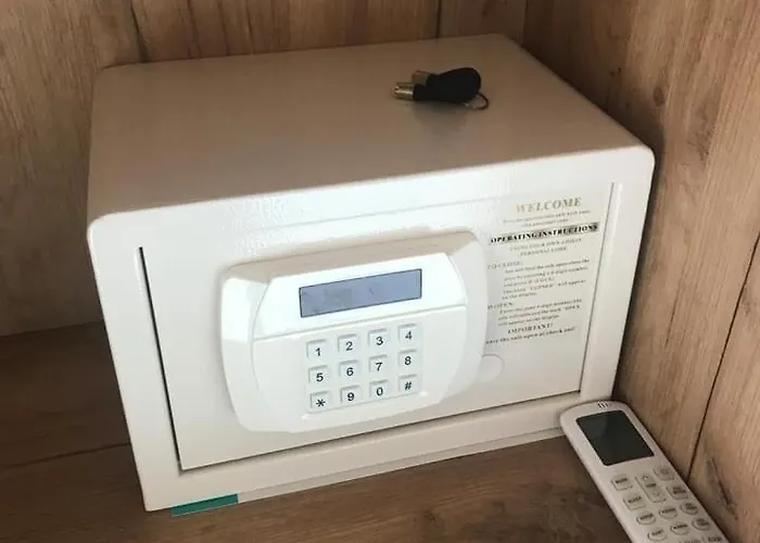 Marina&glamping Nova Zivohost Neveklov